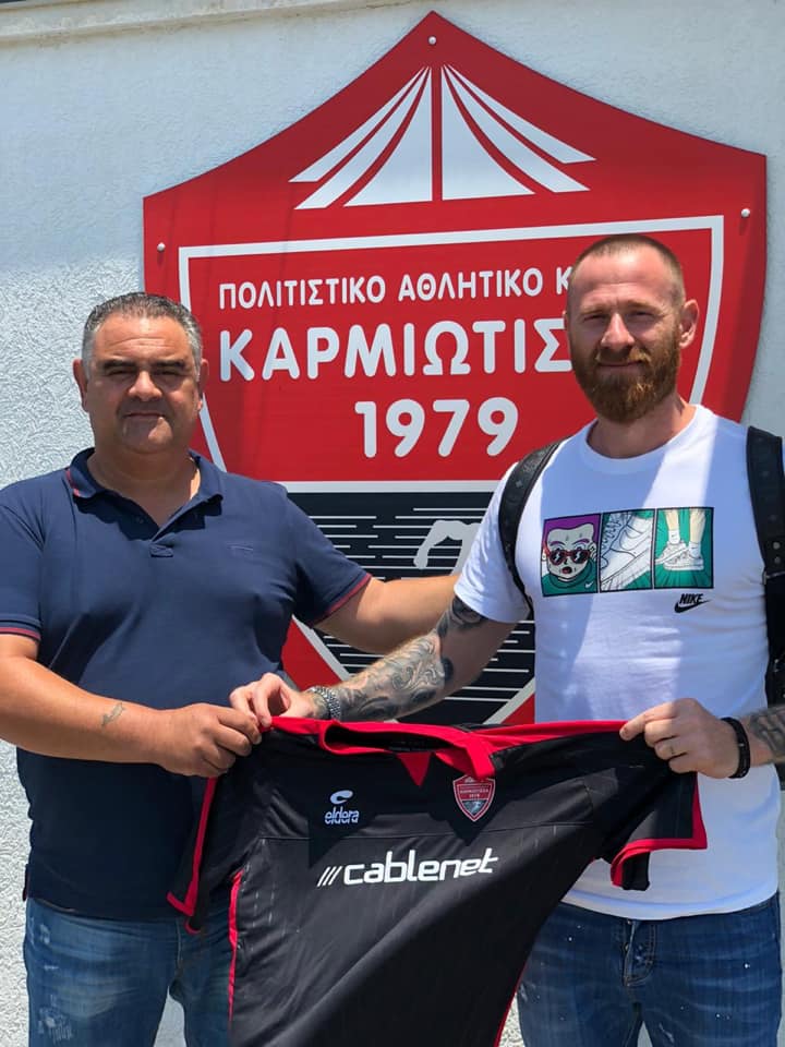 υντξεθτυθ