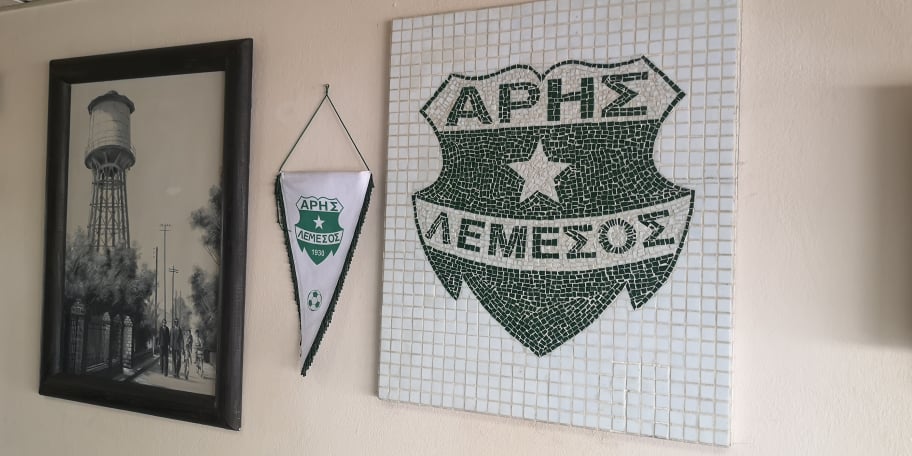 δδδ