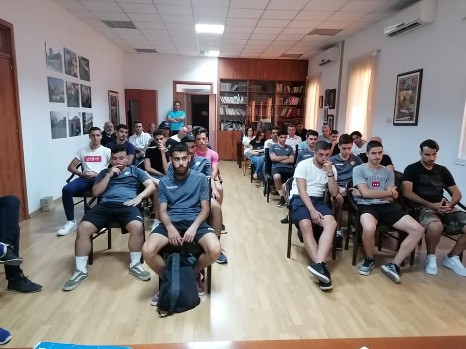 δφφεργργερ