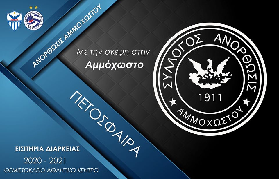 φγηφγηφγηγφηη