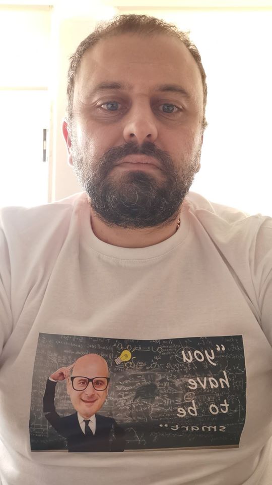 ρνυβ φρν