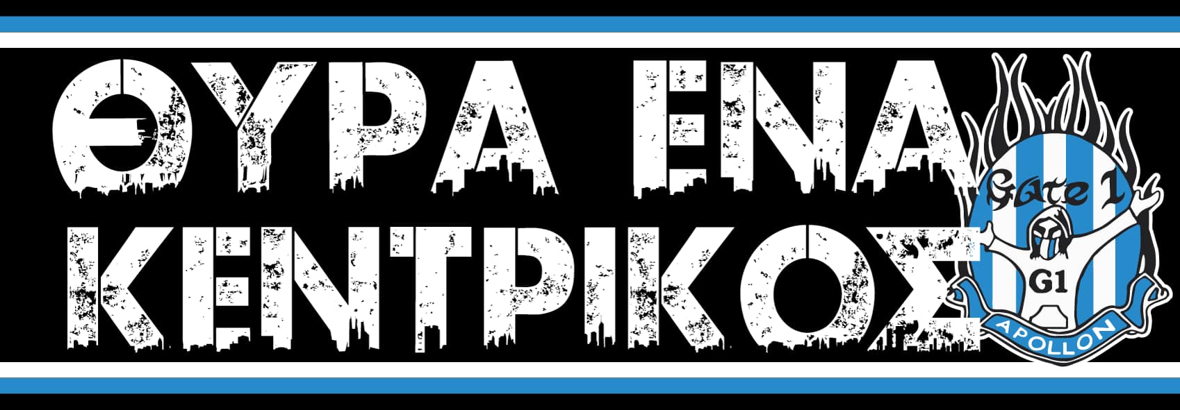 τργτγτγτργ