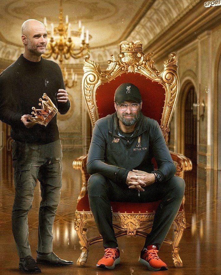 ψσφτητ