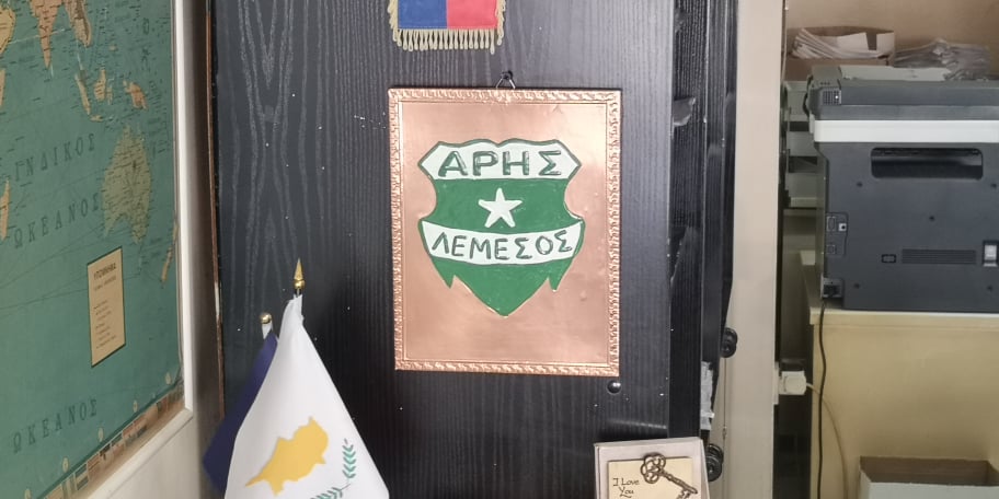 φφφ