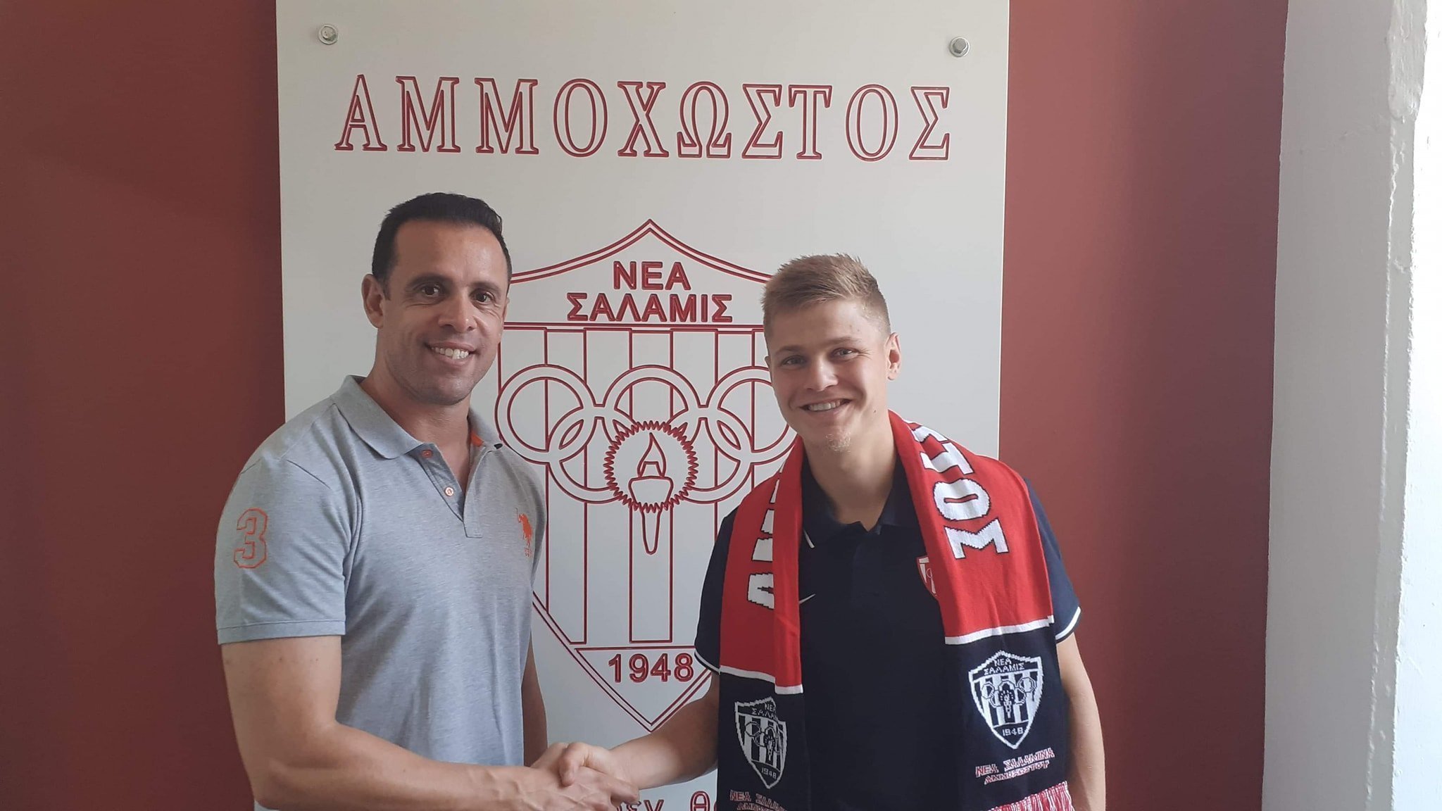 εξνυντ6υξ