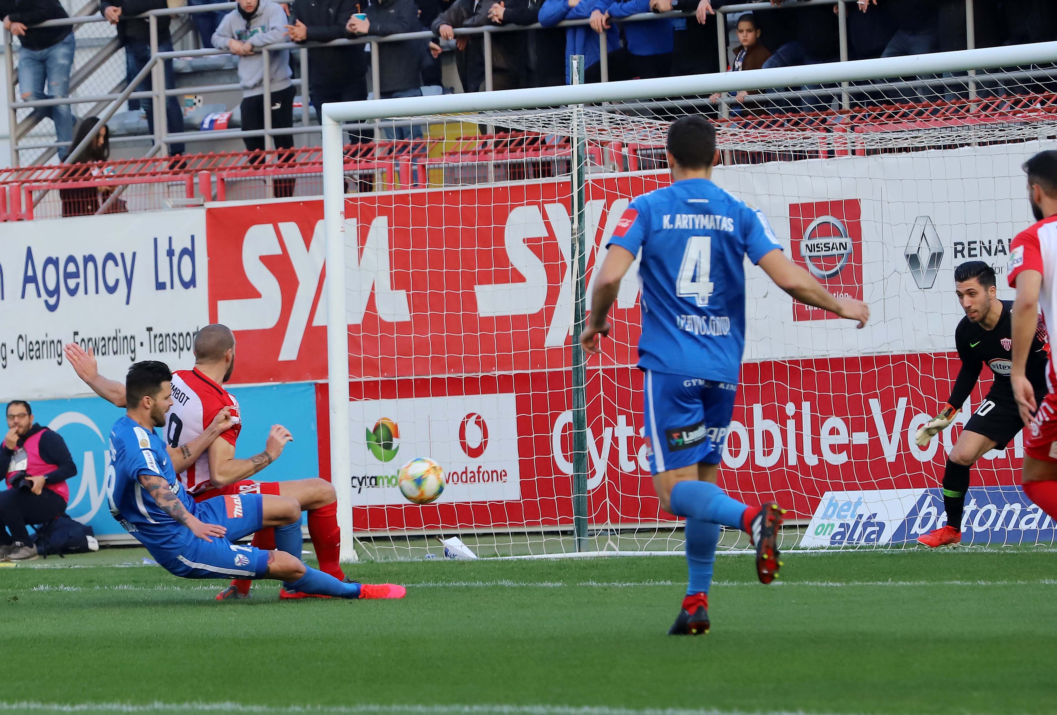 ζω