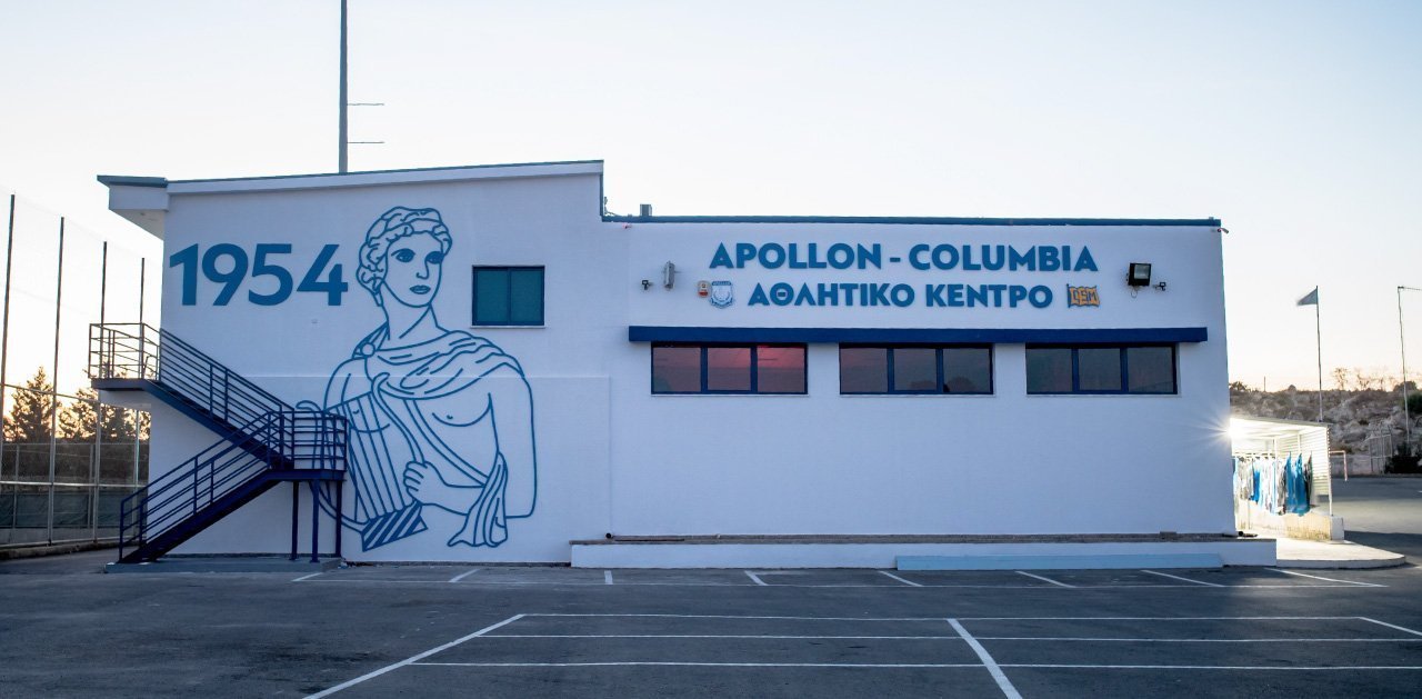 enter " "