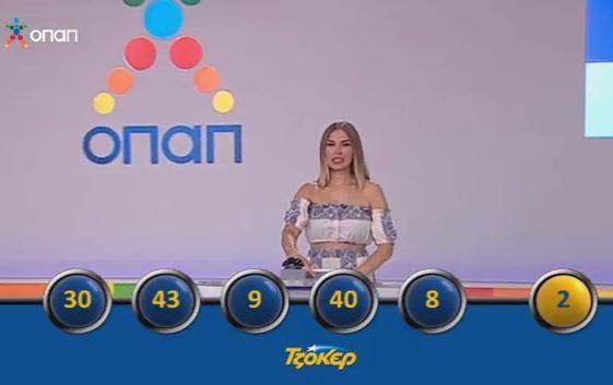 βτβ ερφ ωωβ