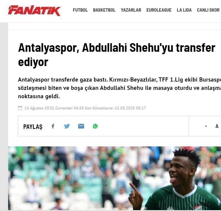 ΑΠΟΕΛ