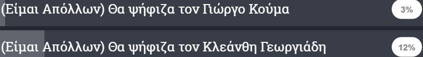 σσσσ