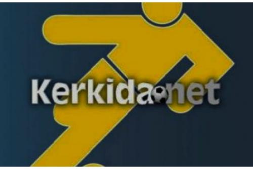 ΑΠΟΕΛ43
