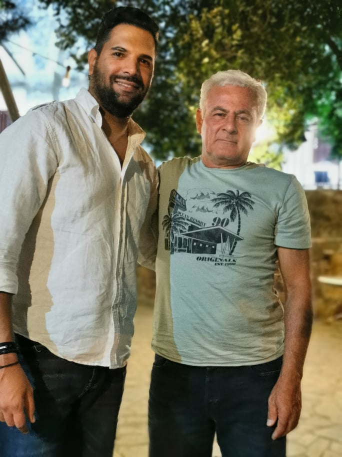 ποπ[