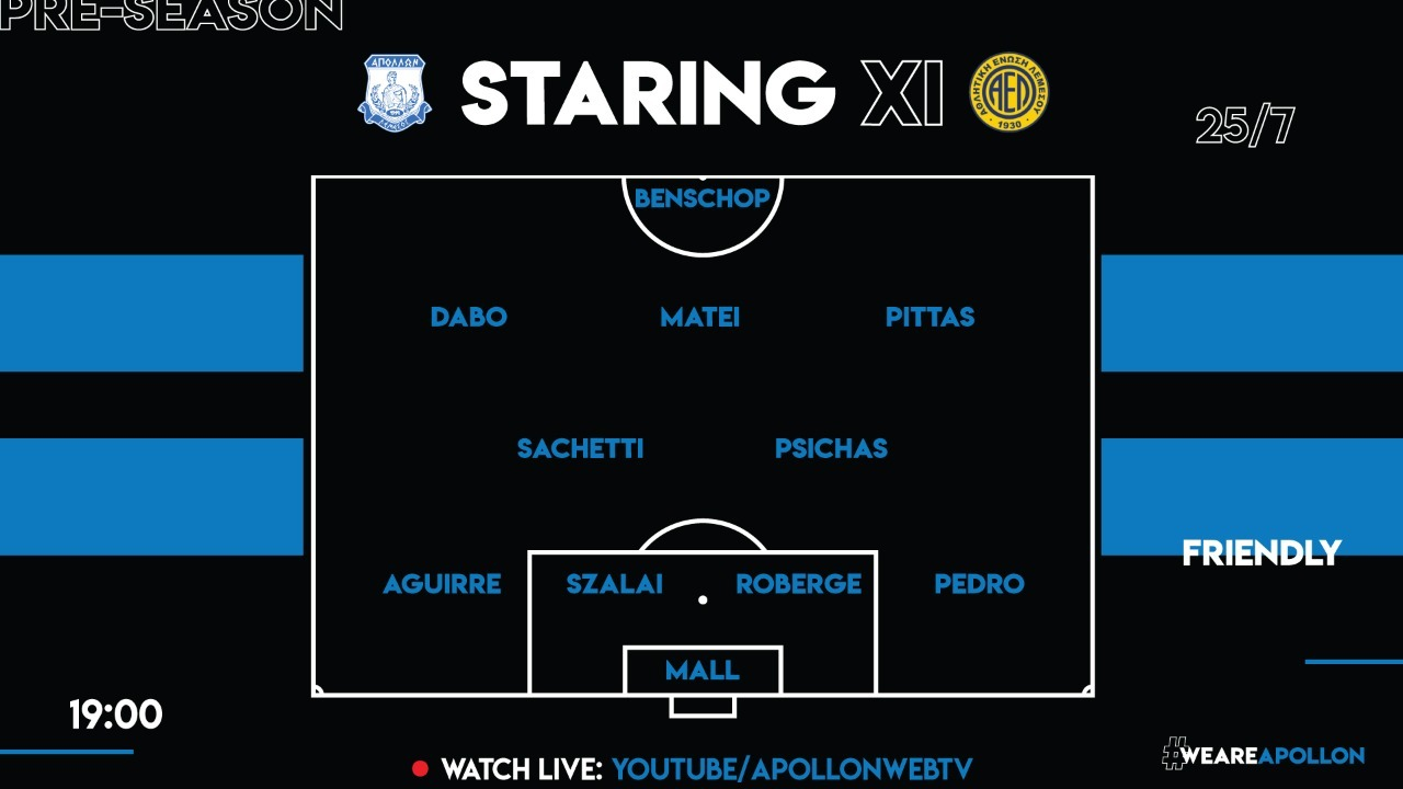 βωψγωνβω