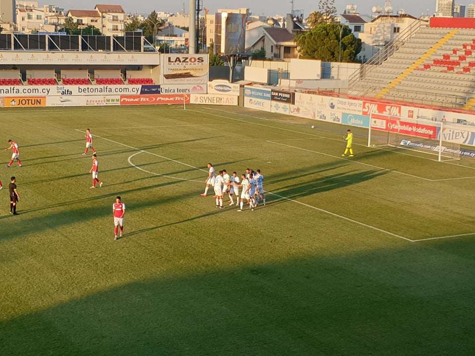 δφρεγργ