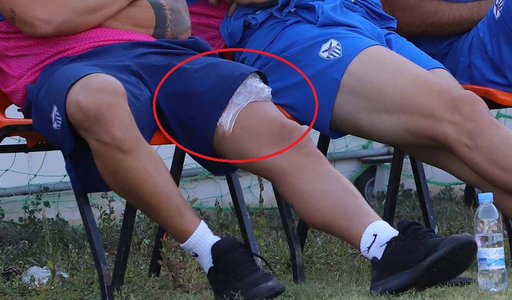 βρτνβτεβ ε