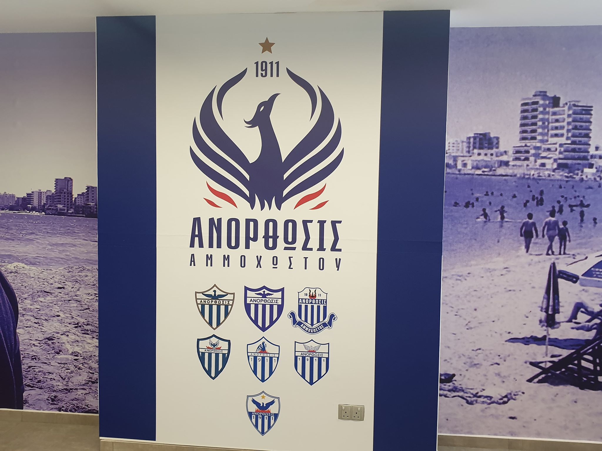 γσδγ3ερερττ233ρρρρςς