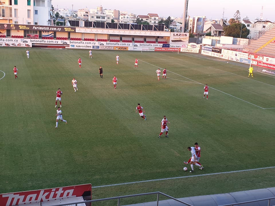δφεργργρεγ