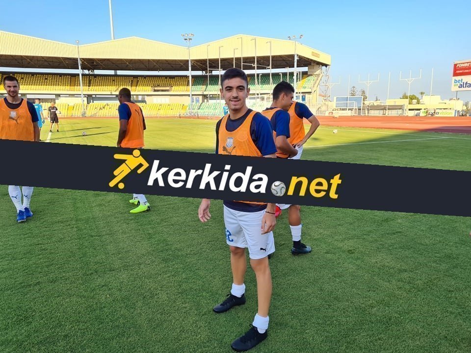 ασφγερρρερεεεεεεερ