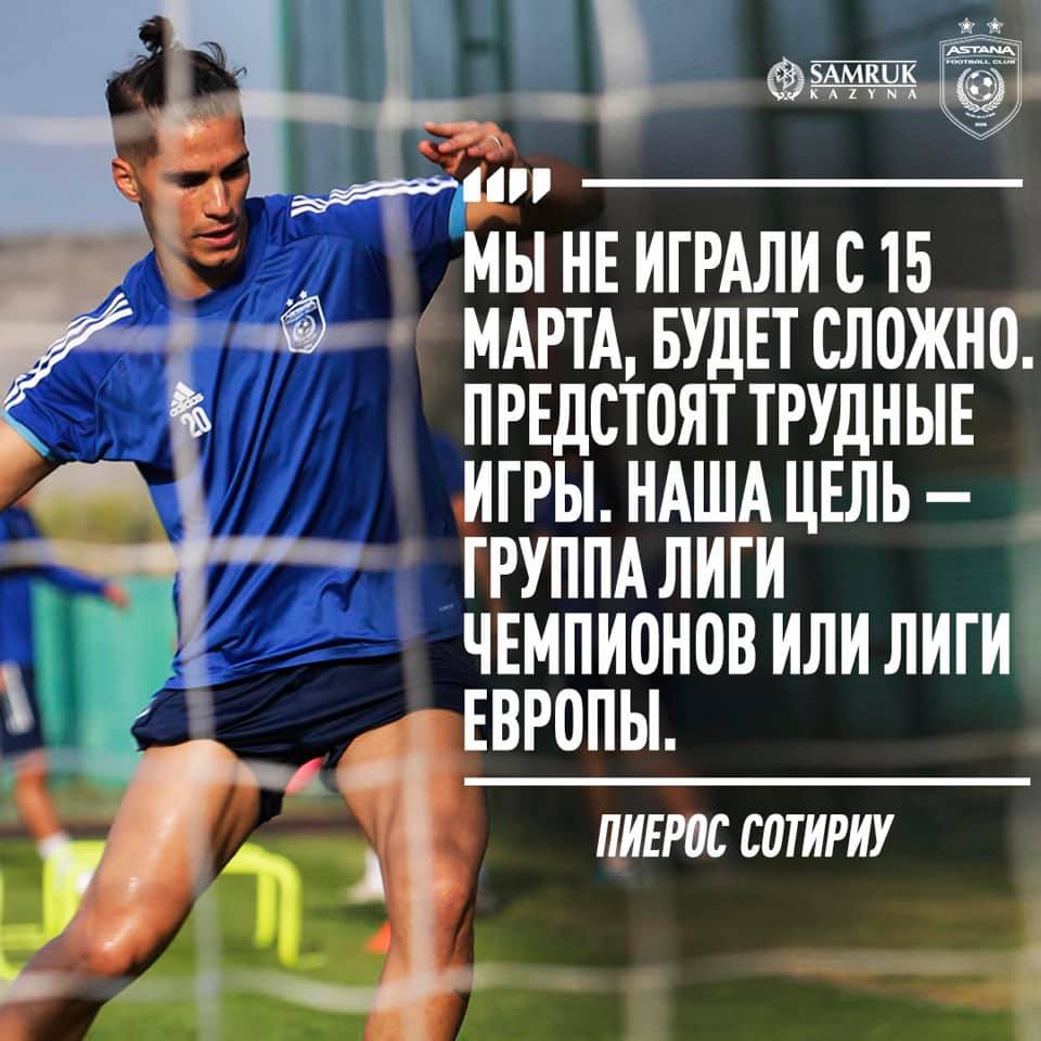 εεεεεεεεεεε