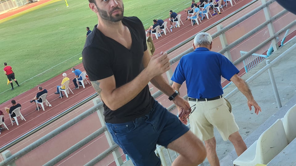 gdasderrf