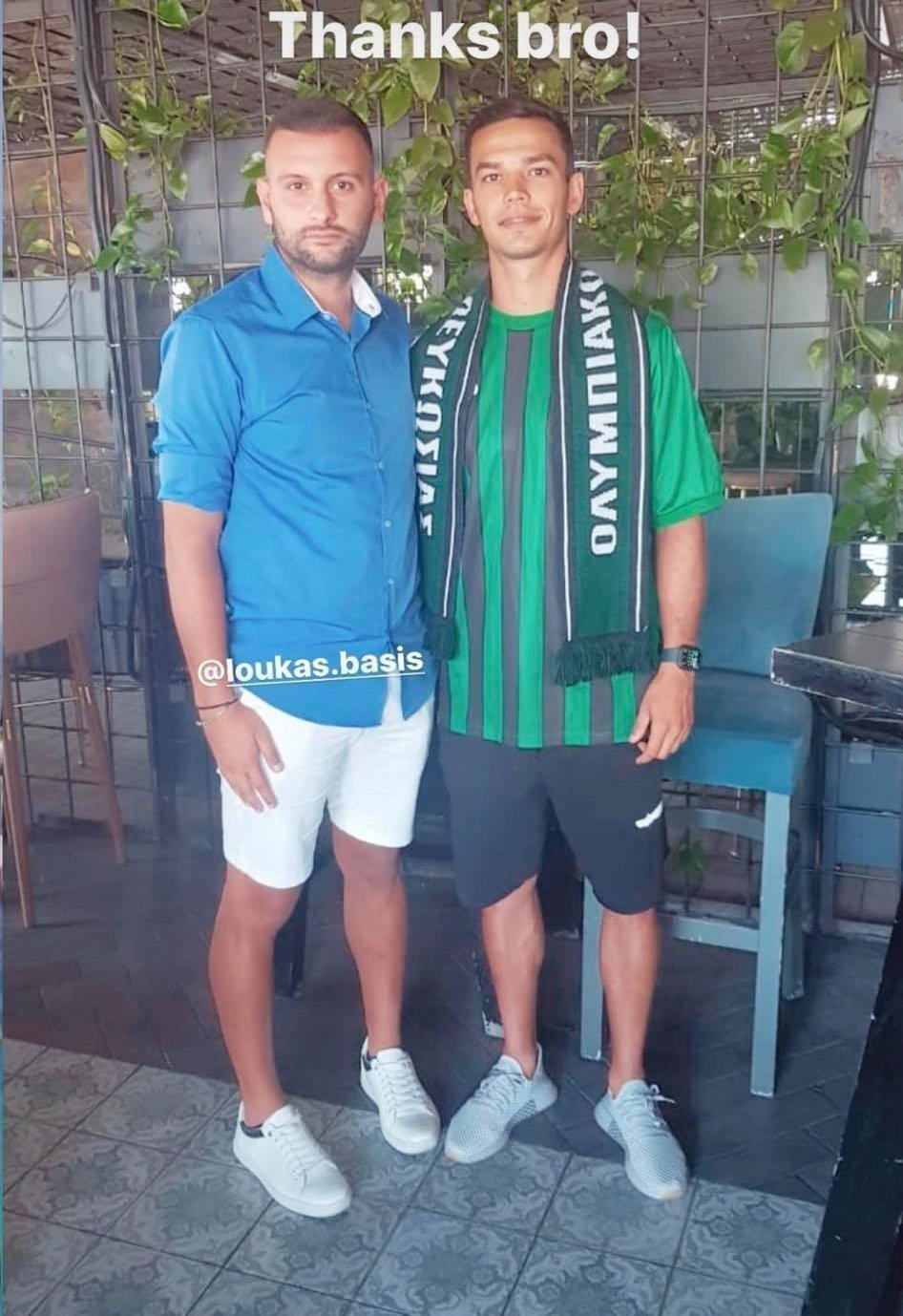 σφσδγφδγηφηγφξηγκξηκξλξκ΄κλ΄λ'ασεαςεεδασασδ