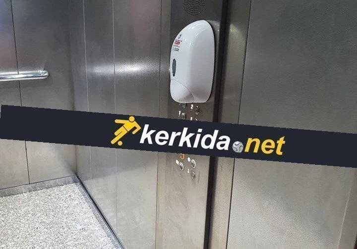 ΑΠΟΕΛ