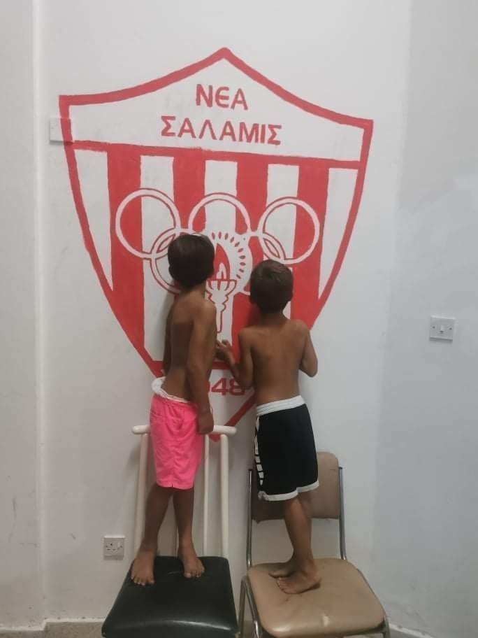 τηρτηητ