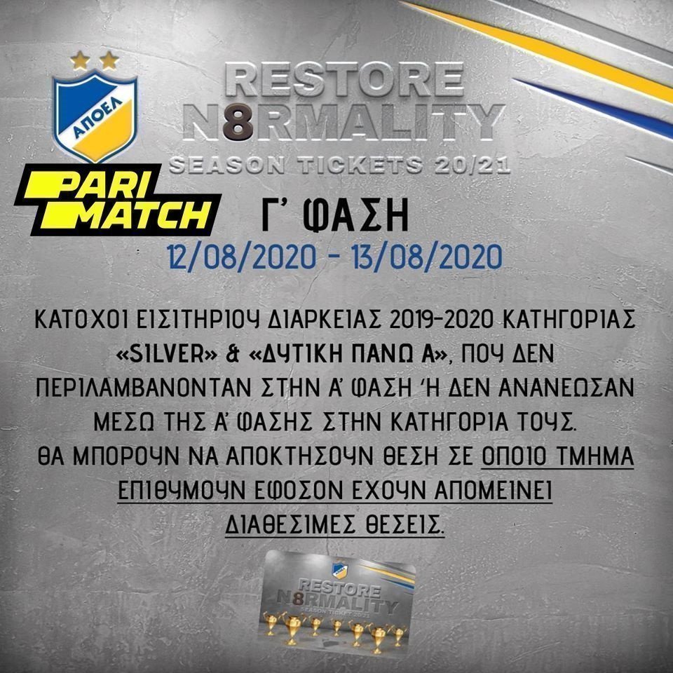ασγσγγγρτρτ3ργ