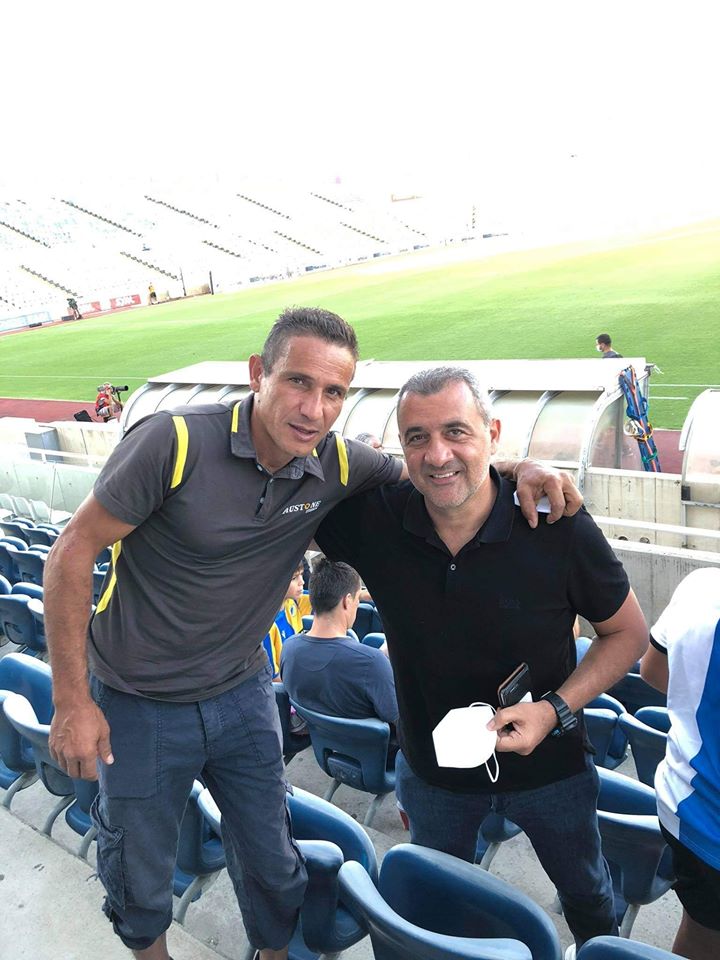 ΑΠΟΕΛ