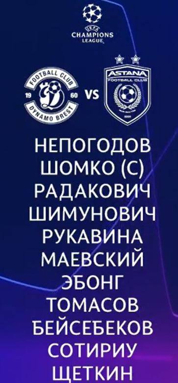 FGHFGHFGHFGHGHFHHFG