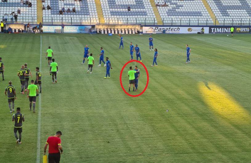 ηγξγηγξγξξη