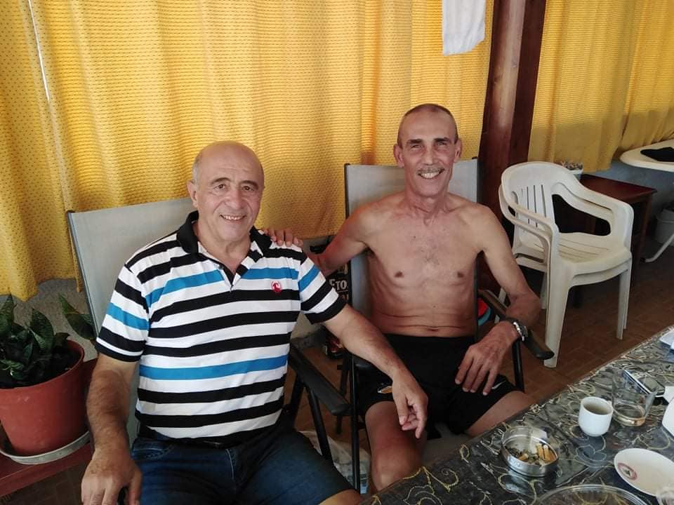ΑΠΟΕΛ43