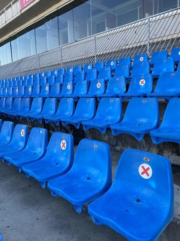 τμν δγ εςρβν