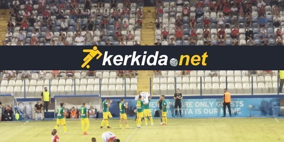 ασφσδγερρερ