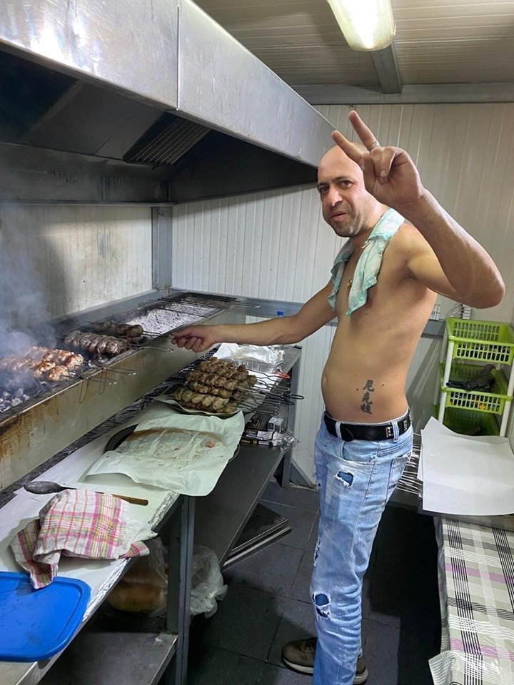 ΑΠΟΕΛ43