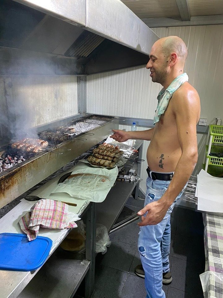 ΑΠΟΕΛ