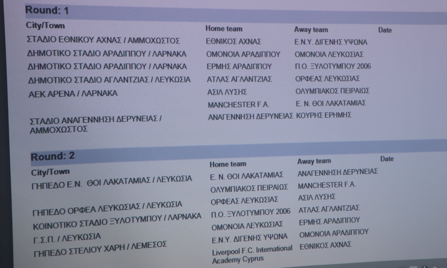 ασερερδφδφδαψωω