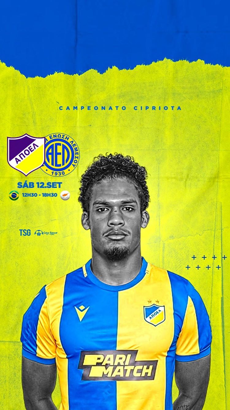 ωψν
