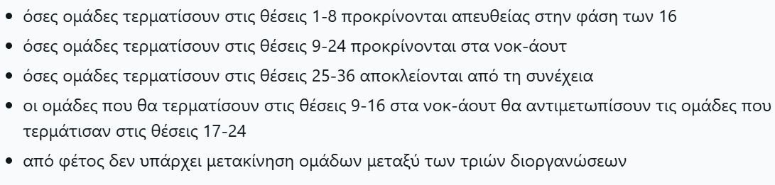 ΑΠΟΕΛ43