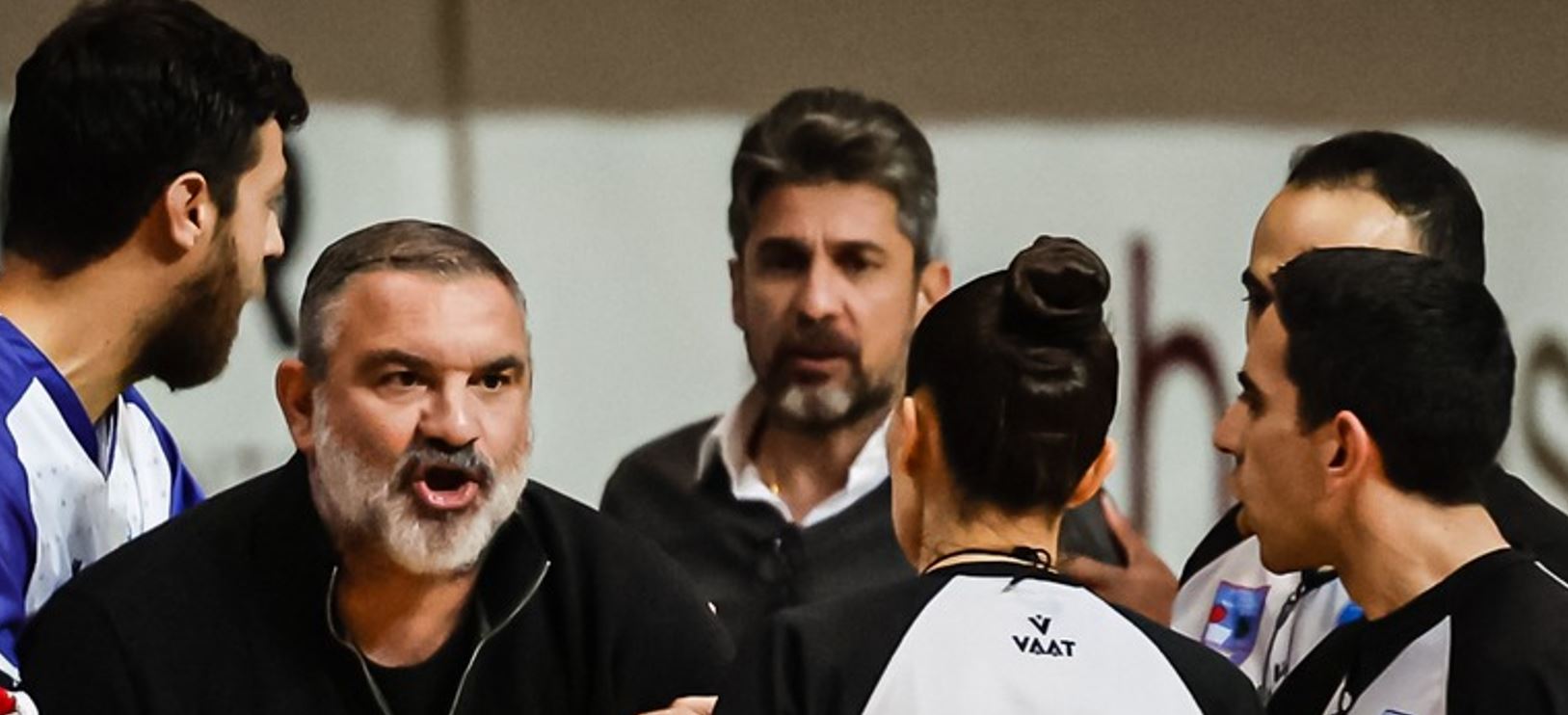 ΑΠΟΕΛ43