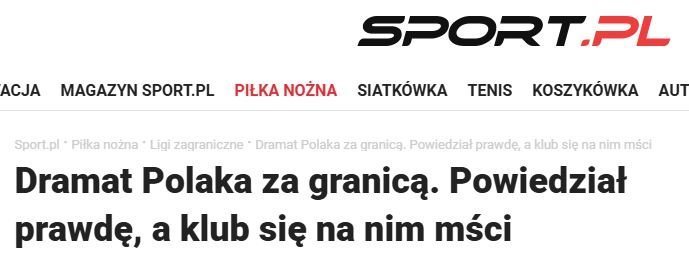 ΑΠΟΕΛ43