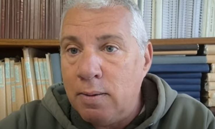 ΑΠΟΕΛ43