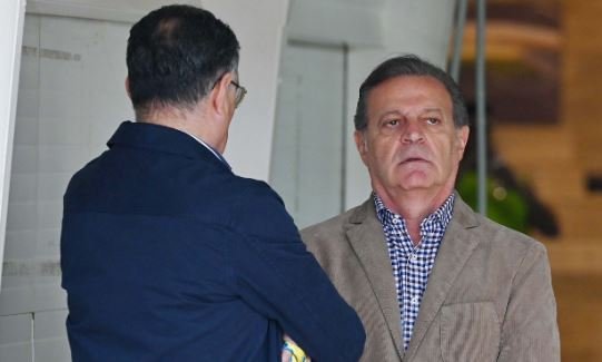 ΑΠΟΕΛ43