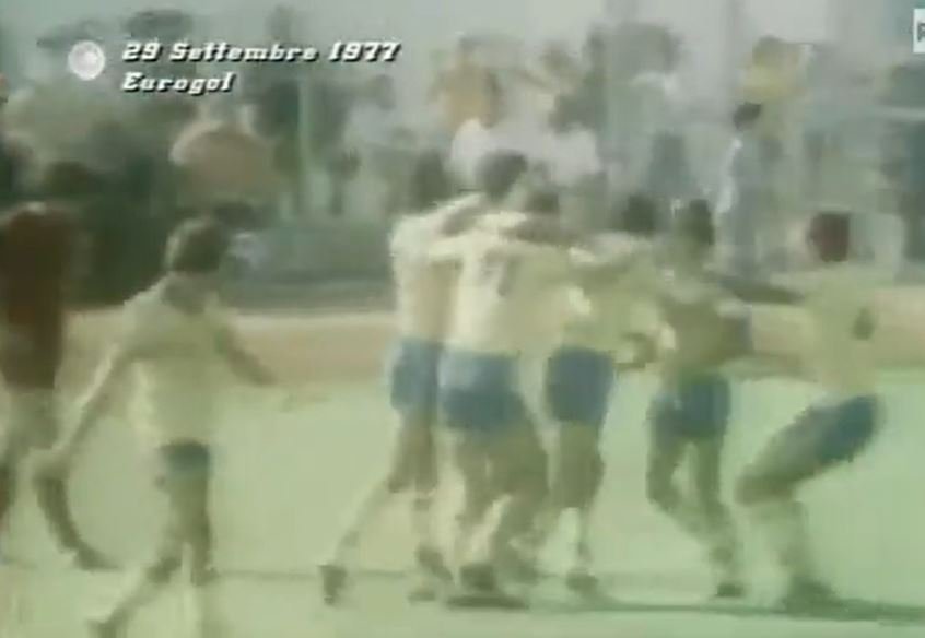 ΑΠΟΕΛ43