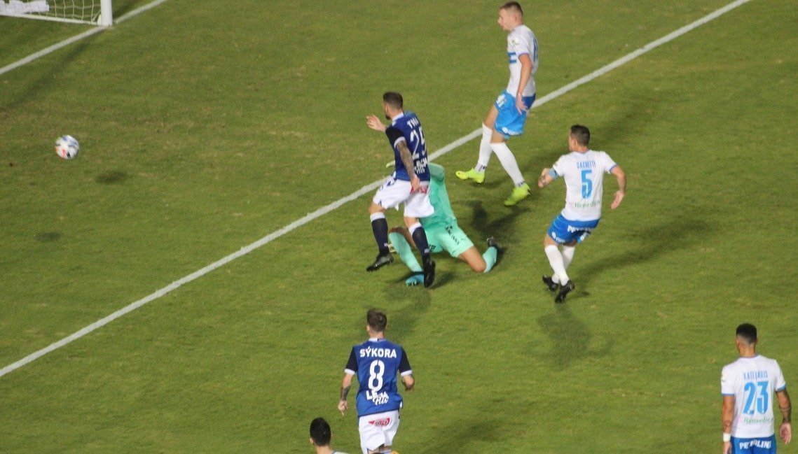 τρδ