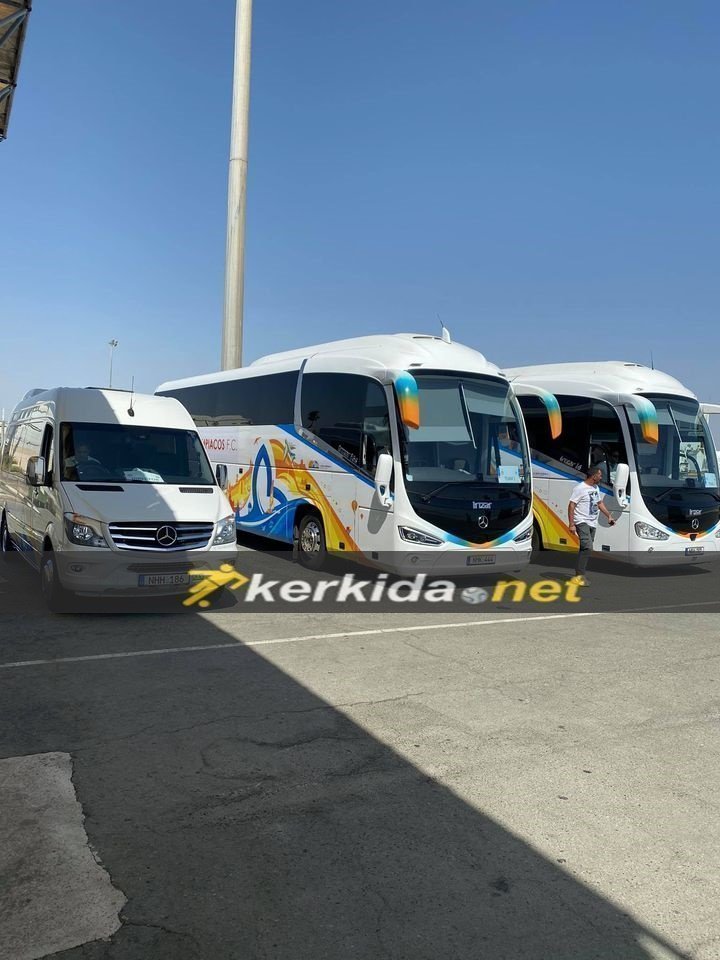 νυρνβρ