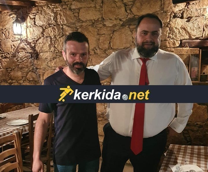 φσδγδφηηγηηξ
