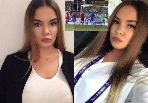 ΑΠΟΕΛ43