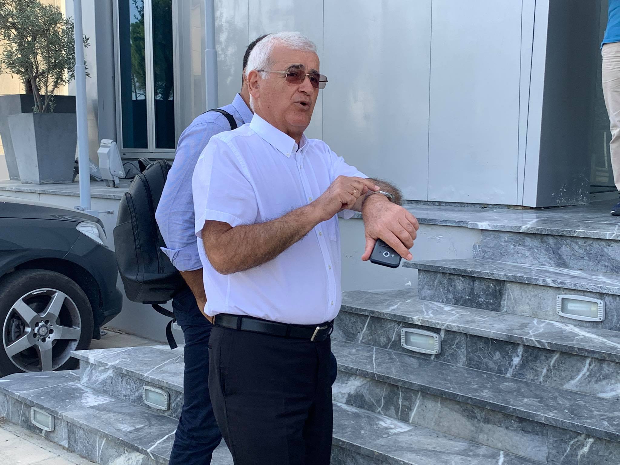 γφδγφδηδγητηγξηφξηγασδαδασδασδσαδα
