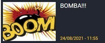 σσσσ